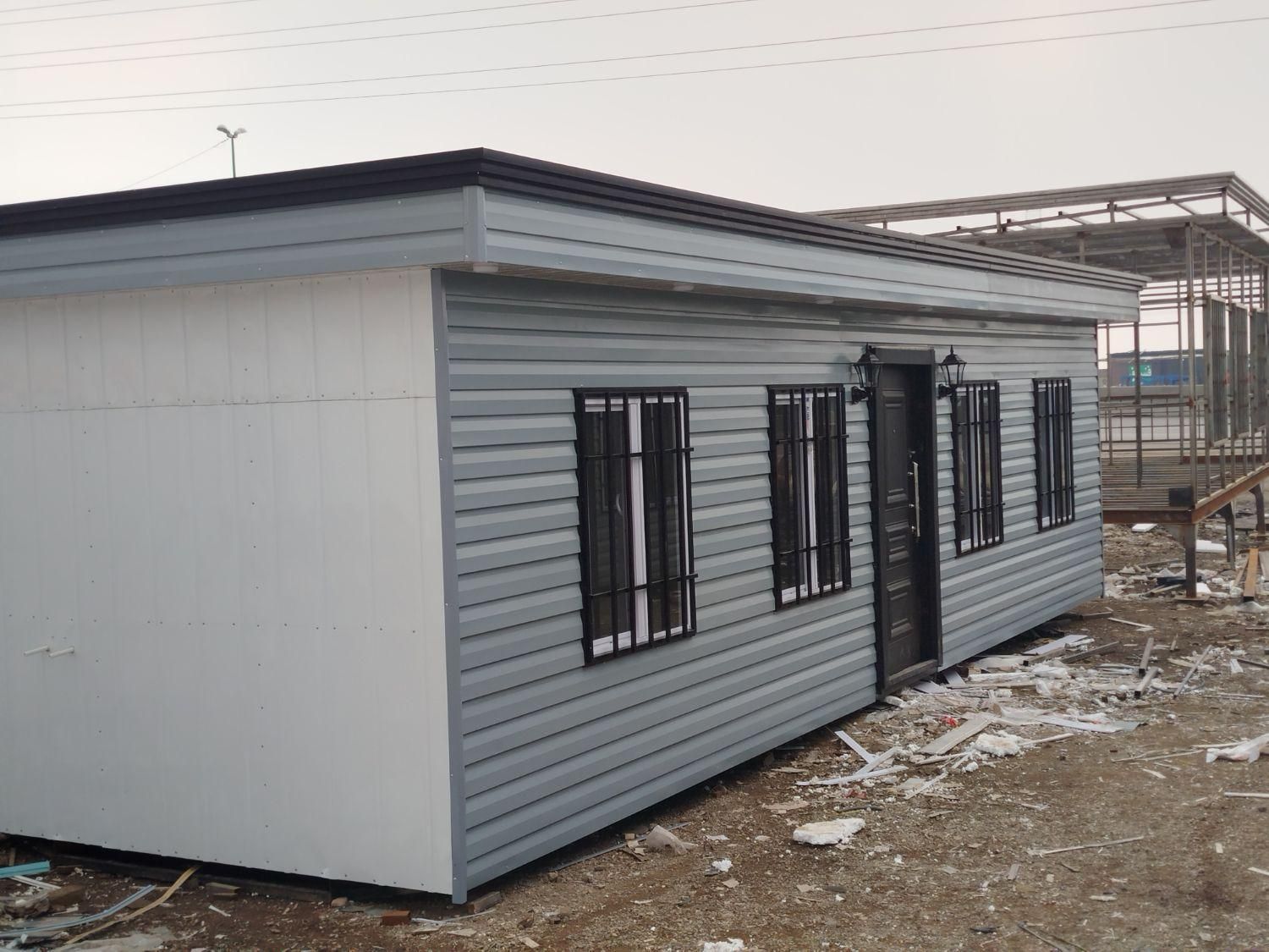 جاسم کانکس|مصالح و تجهیزات ساختمان|کرج, برغان|دیوار