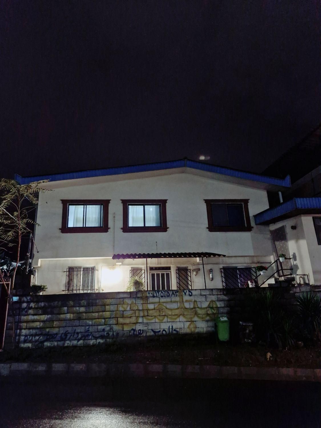 اجاره سوعیت یک خوابه بدون واسطه|اجارهٔ کوتاه‌مدت آپارتمان و سوئیت|چالوس, |دیوار