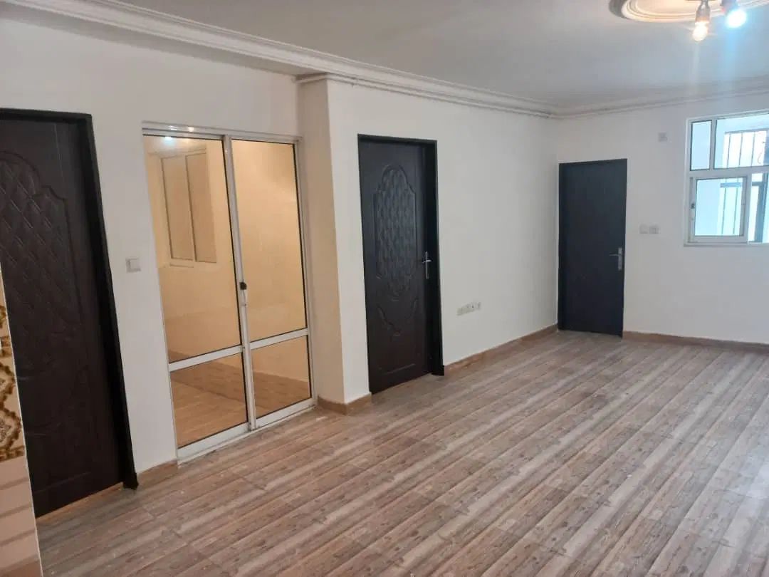 واحد۹۰متری باپارکینگ فخب|فروش آپارتمان|رشت, کوی حسینی|دیوار