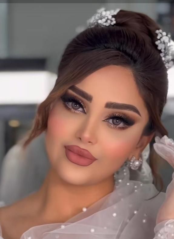 جشنواره آموزش تخصصی صفرتا صد میکاپ باتخفیف ویژه|خدمات آموزشی|نسیم‌شهر, |دیوار