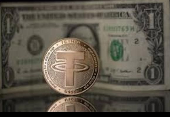 220 تومـ ن هدیه رایگـ ان|کارت هدیه و تخفیف|کرمان, |دیوار