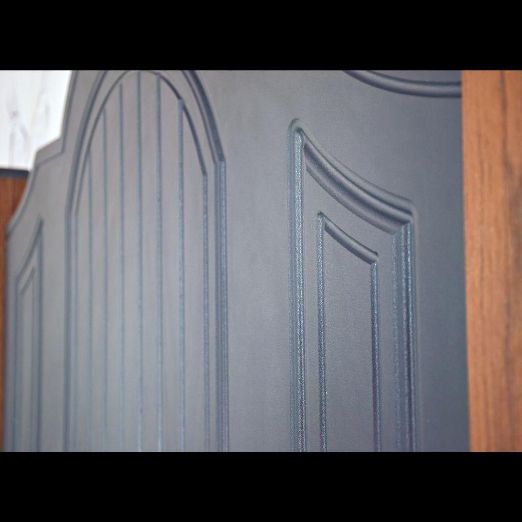 تخت وکیوم مدل آرتین دارای انواع رنگ و طرح|تخت و سرویس خواب|مشهد, صیاد شیرازی|دیوار