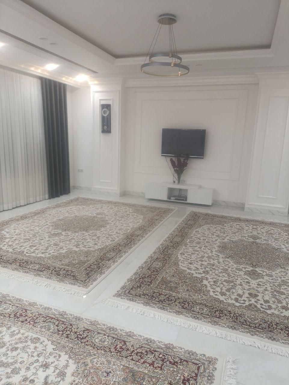 خدماتی نظافت منزل بانیروی کارآمد(خانم) اردبیل|خدمات نظافت|اردبیل, |دیوار