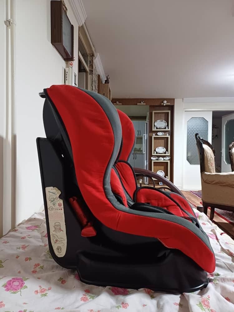 وسایل کودک|اسباب و اثاث بچه|ری, فیروزآبادی|دیوار