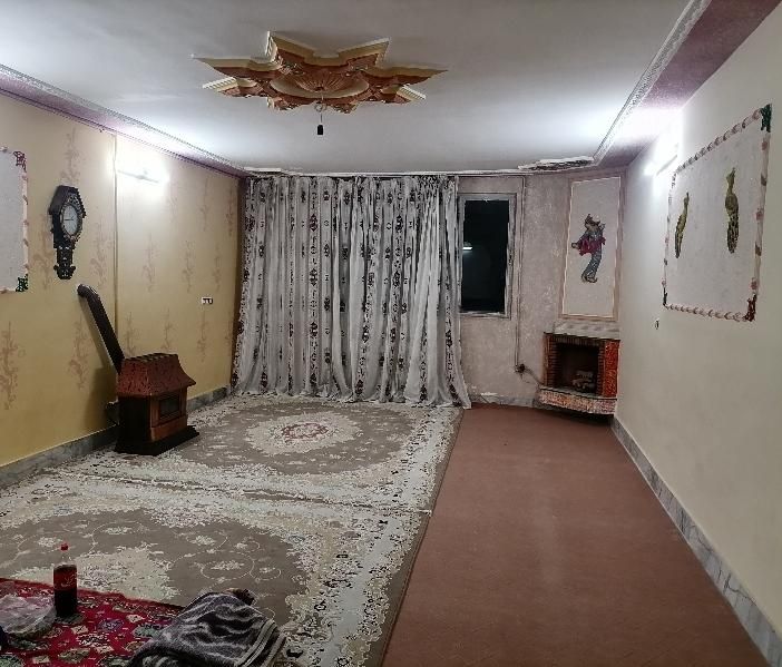 ویلایی و آپارتمان موجود|اجارهٔ کوتاه‌مدت آپارتمان و سوئیت|سبزوار, توحیدشهر|دیوار