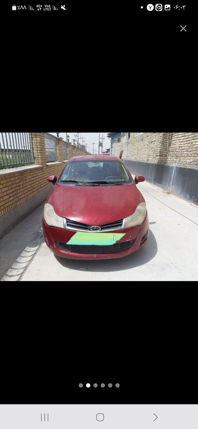 ام‌وی‌ام 315 هاچبک ساده، مدل ۱۳۹۱|خودرو سواری و وانت|مشهد, شهرک مهر آباد|دیوار