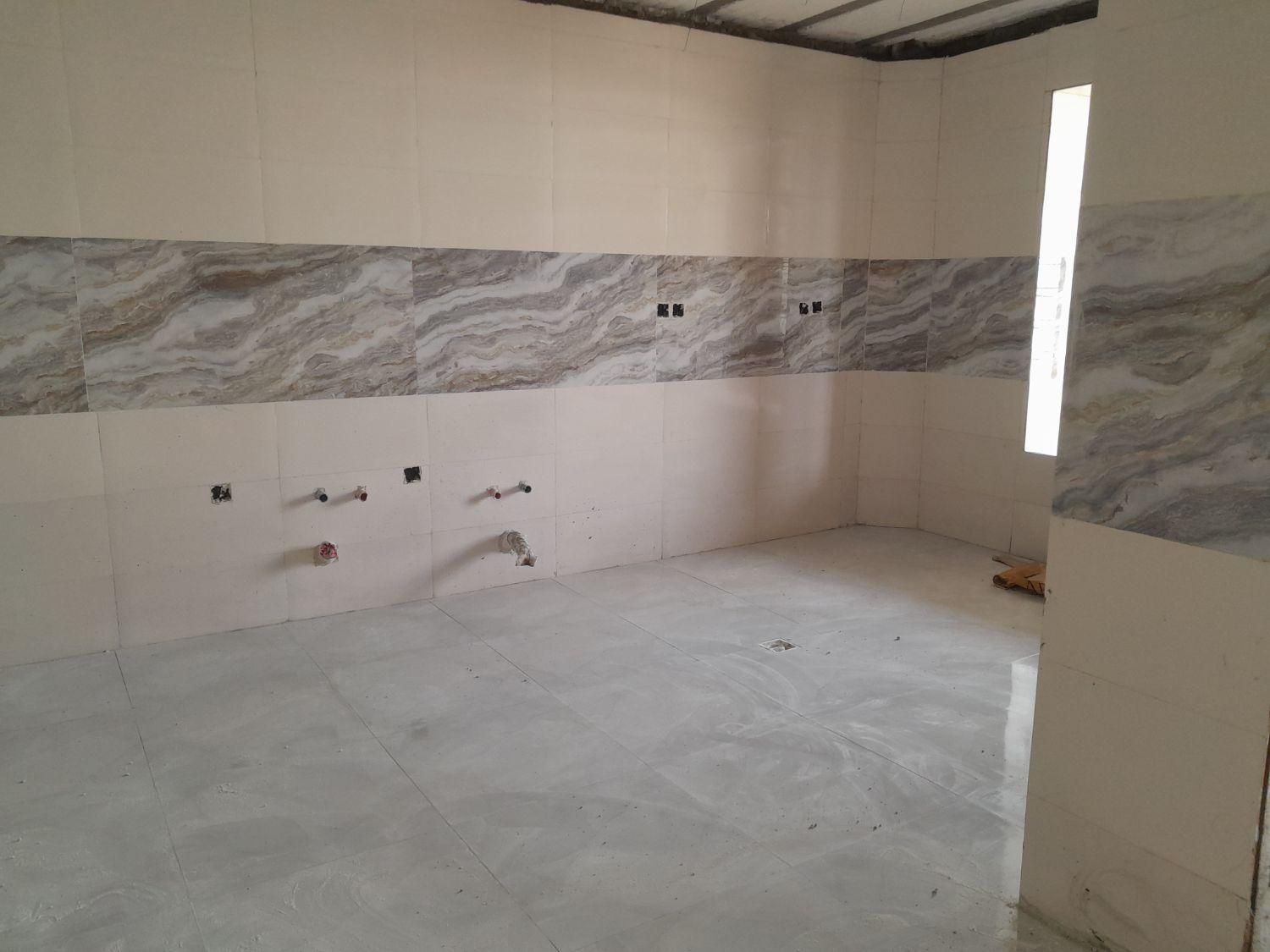 استاد کار کاشی|خدمات پیشه و مهارت|یاسوج, |دیوار