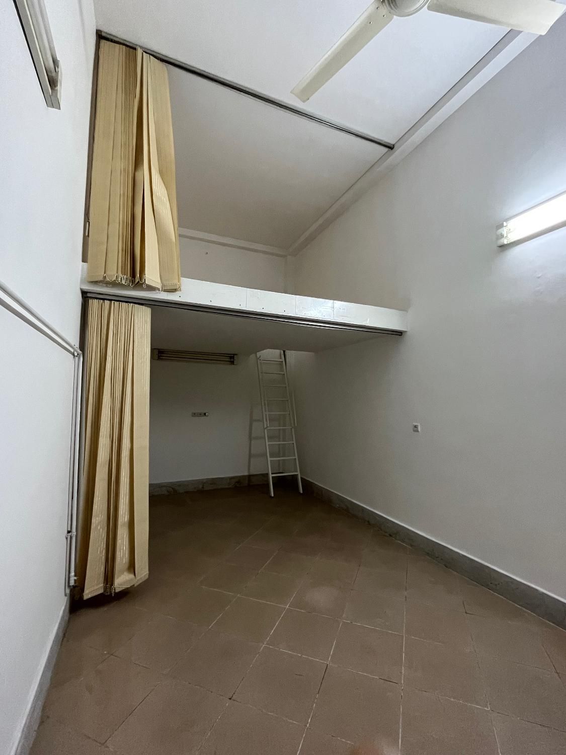 فروش مغازه|فروش مغازه و غرفه|گنبد کاووس, |دیوار