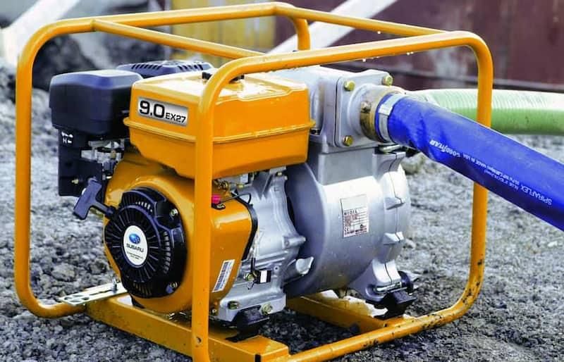 تعمیرات موتور برق ، آب ، سمپاش و ادوات صنعتی غزنوی|خدمات پیشه و مهارت|مشهد, بلال|دیوار