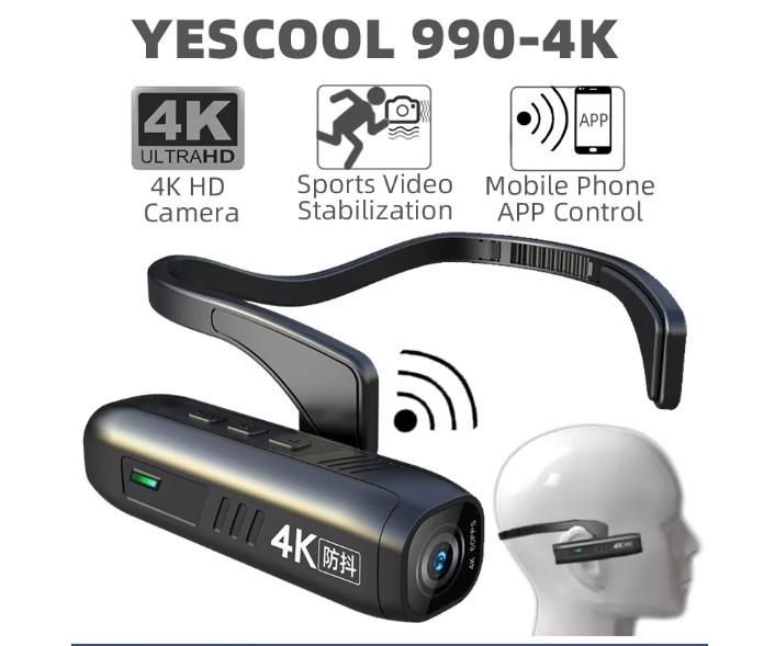 دوربین ورزشی 4k|دوربین عکاسی و فیلمبرداری|نور, |دیوار