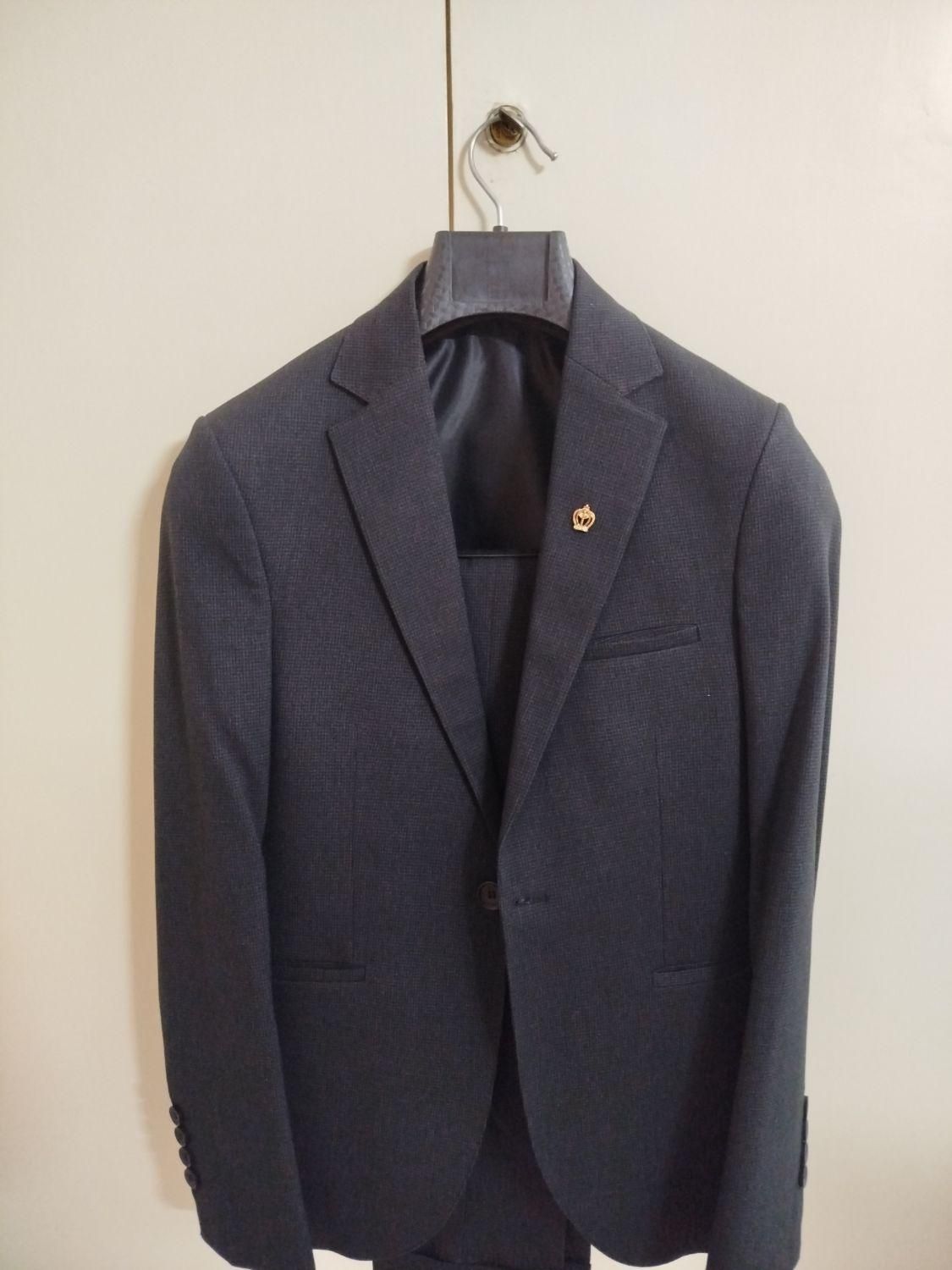 سایز 44 پسرونه|لباس|تهران, مینای جنوبی|دیوار