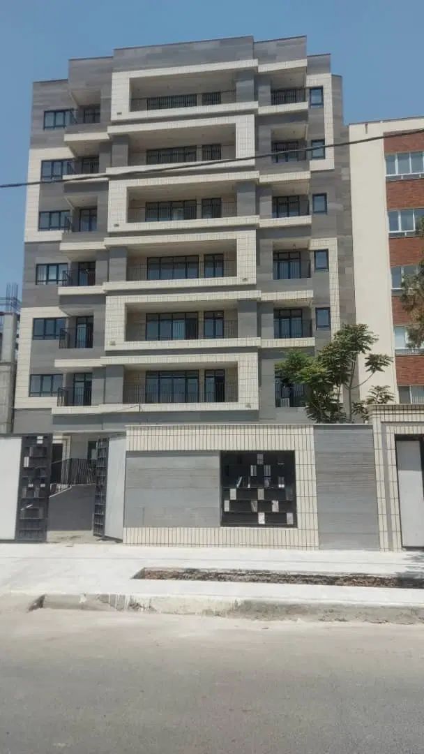 آپارتمان ۱۱۵متر / میزبان آفتاب / مناسب سخت پسندان|اجارهٔ آپارتمان|کرج, کیانمهر|دیوار