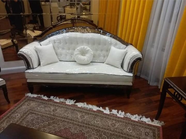 پیراهن کاورمبل|خدمات پیشه و مهارت|صومعه‌سرا, |دیوار