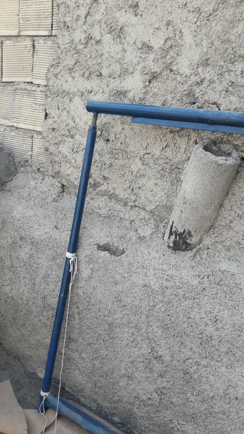 دارقالی|تابلو فرش|اراک, |دیوار