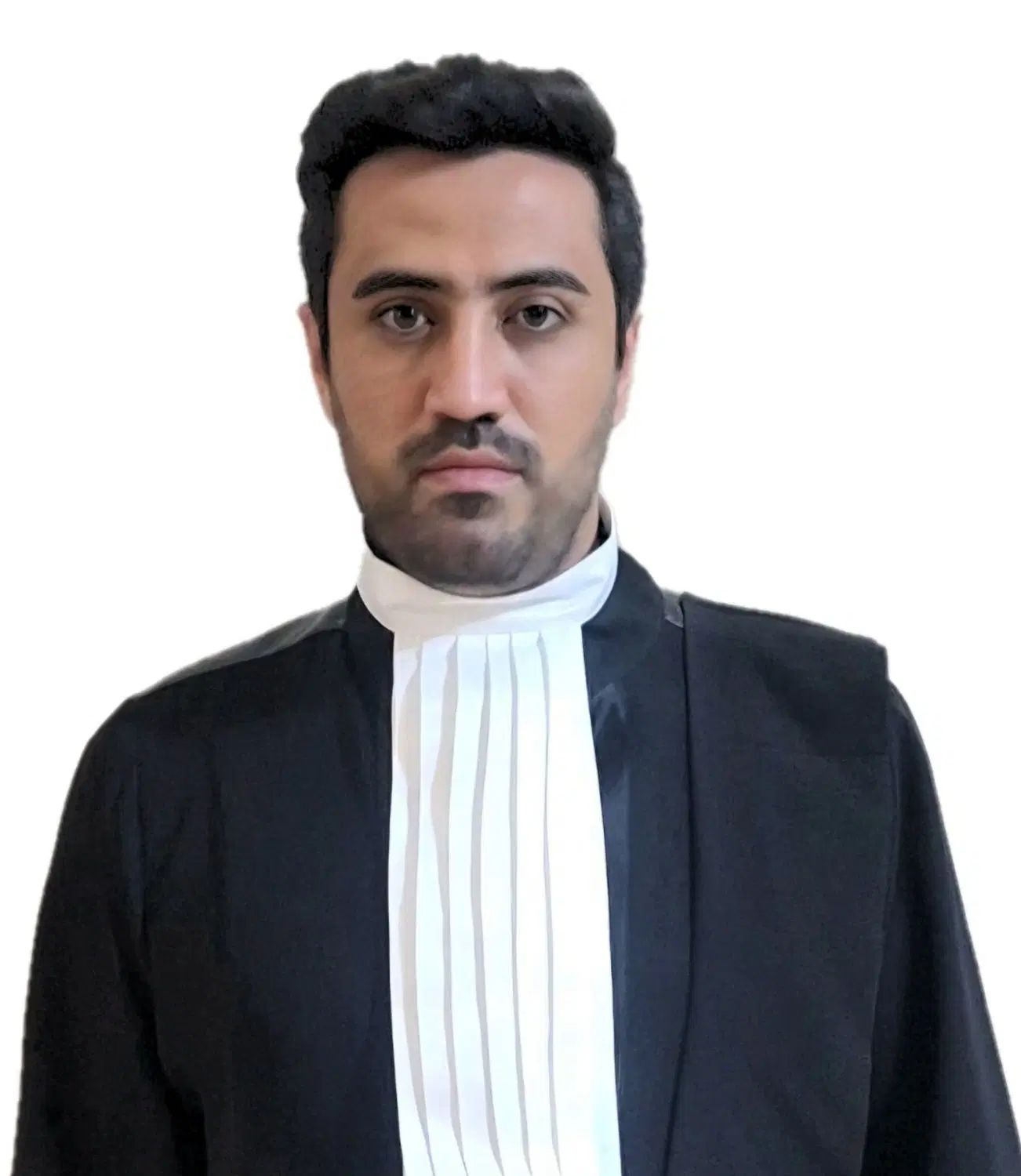 وکیل پایه یک دادگستری و مشاور حقوقی(حضوری و تلفنی)|خدمات مالی، حسابداری، بیمه|کرج, عظیمیه|دیوار