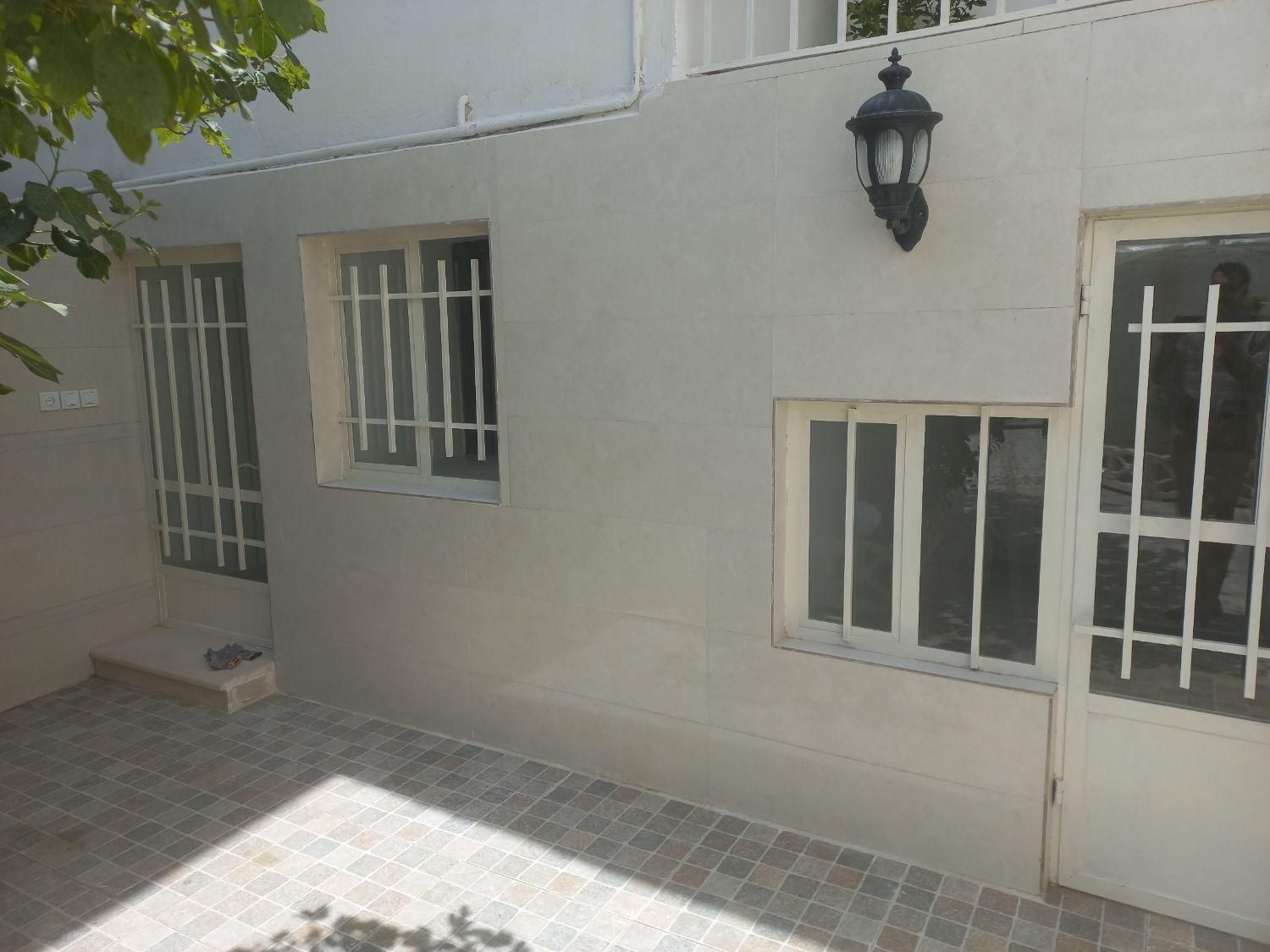 ویلایی مهدیشهر ماشین رو|فروش خانه و ویلا|مهدی شهر, |دیوار