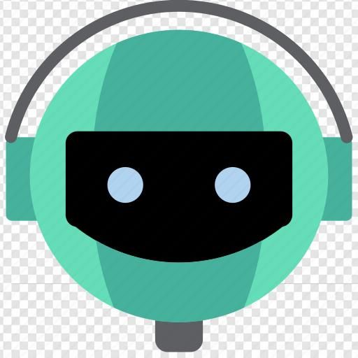 فروش ربات سریع تعویض پلاک، نوبت دکتر ، ماشین|خدمات رایانهای و موبایل|بندر ماهشهر, |دیوار