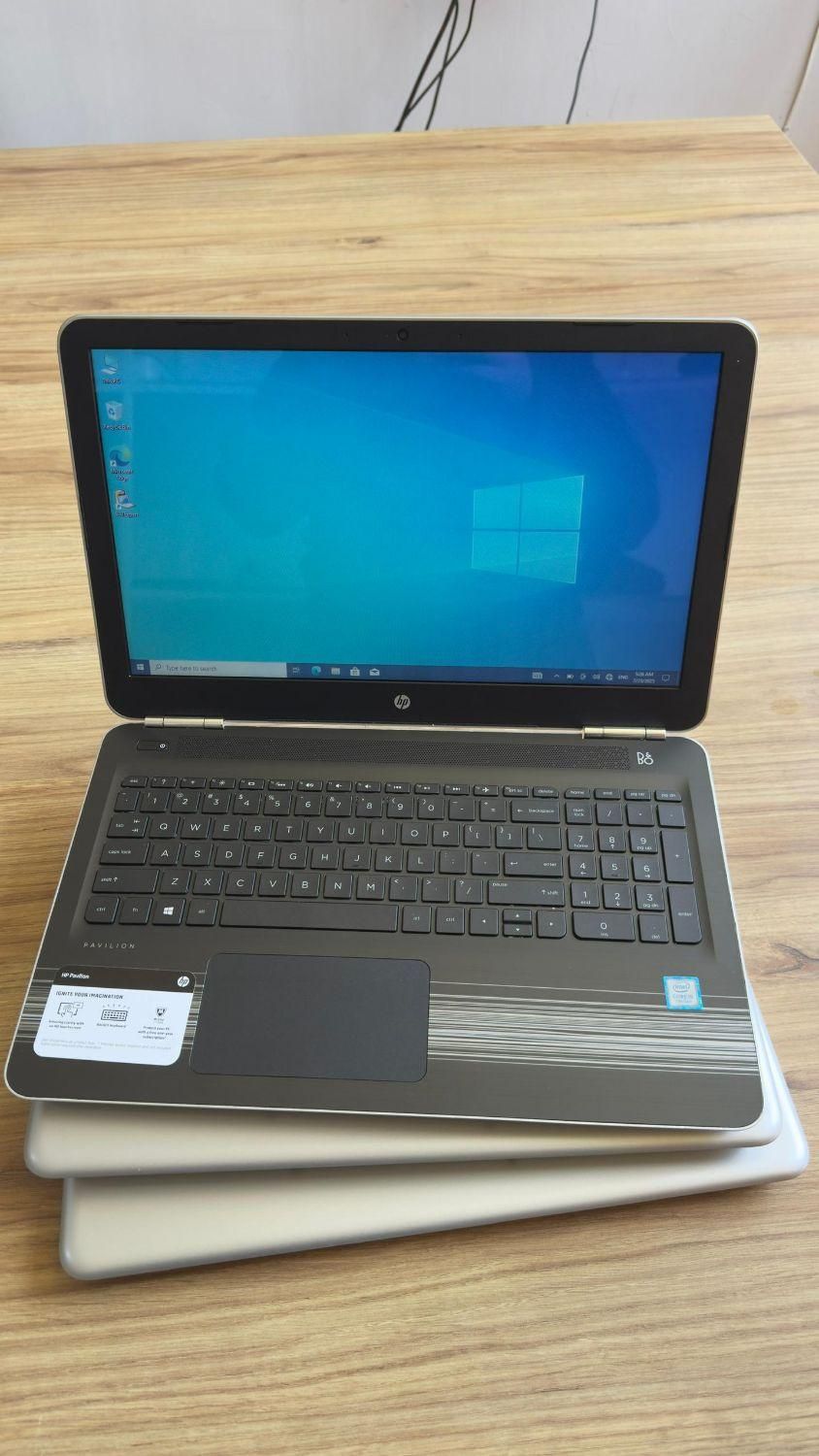 لپ تاپ اقساطی|رایانه همراه|ایلام, |دیوار