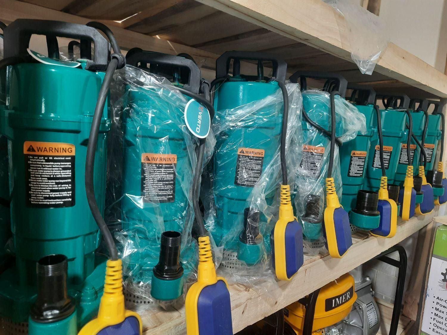 کف کش ۳۲ متری|ماشین‌آلات صنعتی|قم, شاه ابراهیم|دیوار