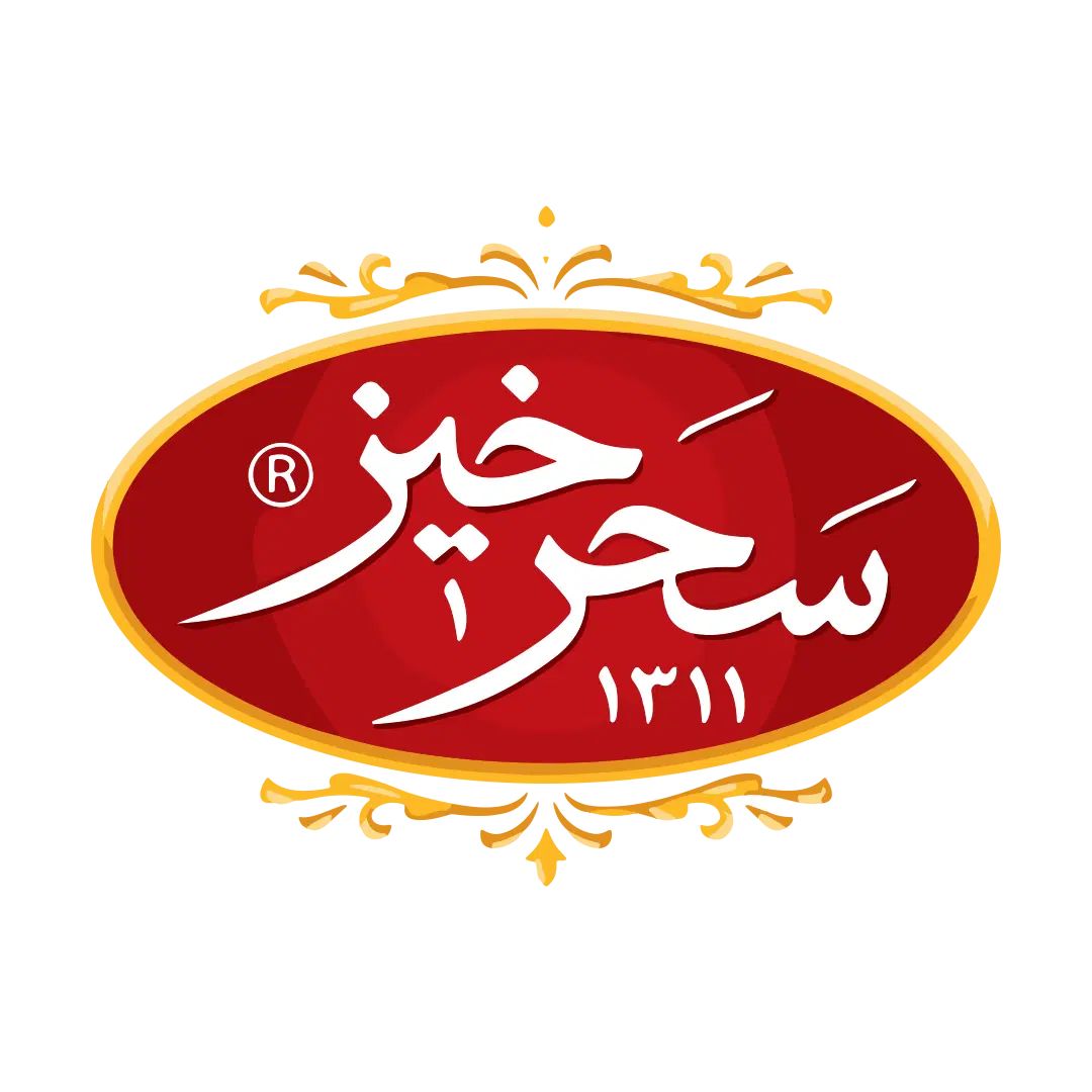 نیروی خدمات ترجیحا خانم|استخدام سرایداری و نظافت|تهران, یوسف‌آباد|دیوار