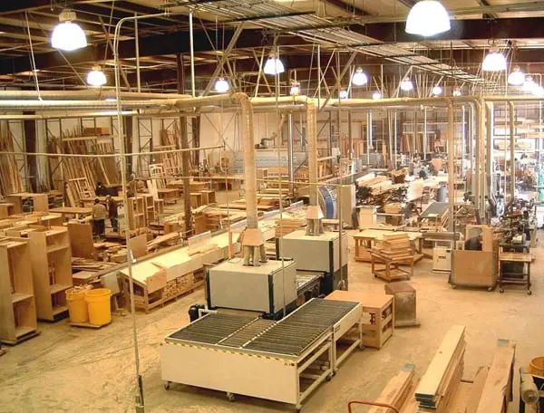 جویای کار طراح جیکد گیر مسلط به سی ان سی cnc تعمیر|خدمات پیشه و مهارت|تهران, نارمک|دیوار