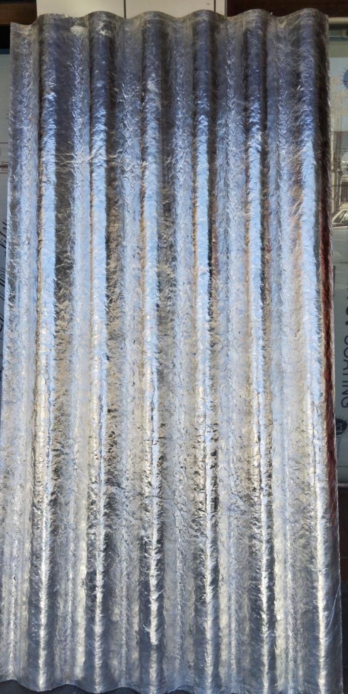 ایرانیت جدید و مدرن|مصالح و تجهیزات ساختمان|کرمان, |دیوار