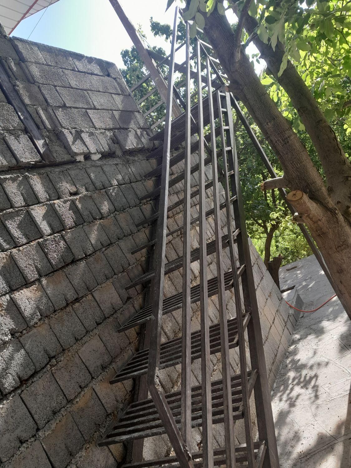 جوشکارسیار وانت بار دارم|خدمات پیشه و مهارت|سنندج, |دیوار