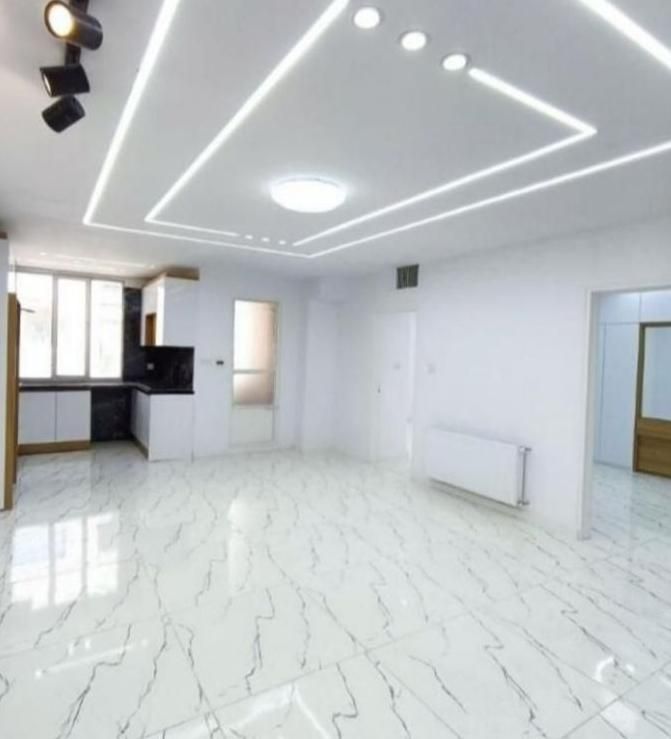مطمئن ترین روش سرمایه گذاری/سند تک برگ|فروش آپارتمان|کهریزک, |دیوار