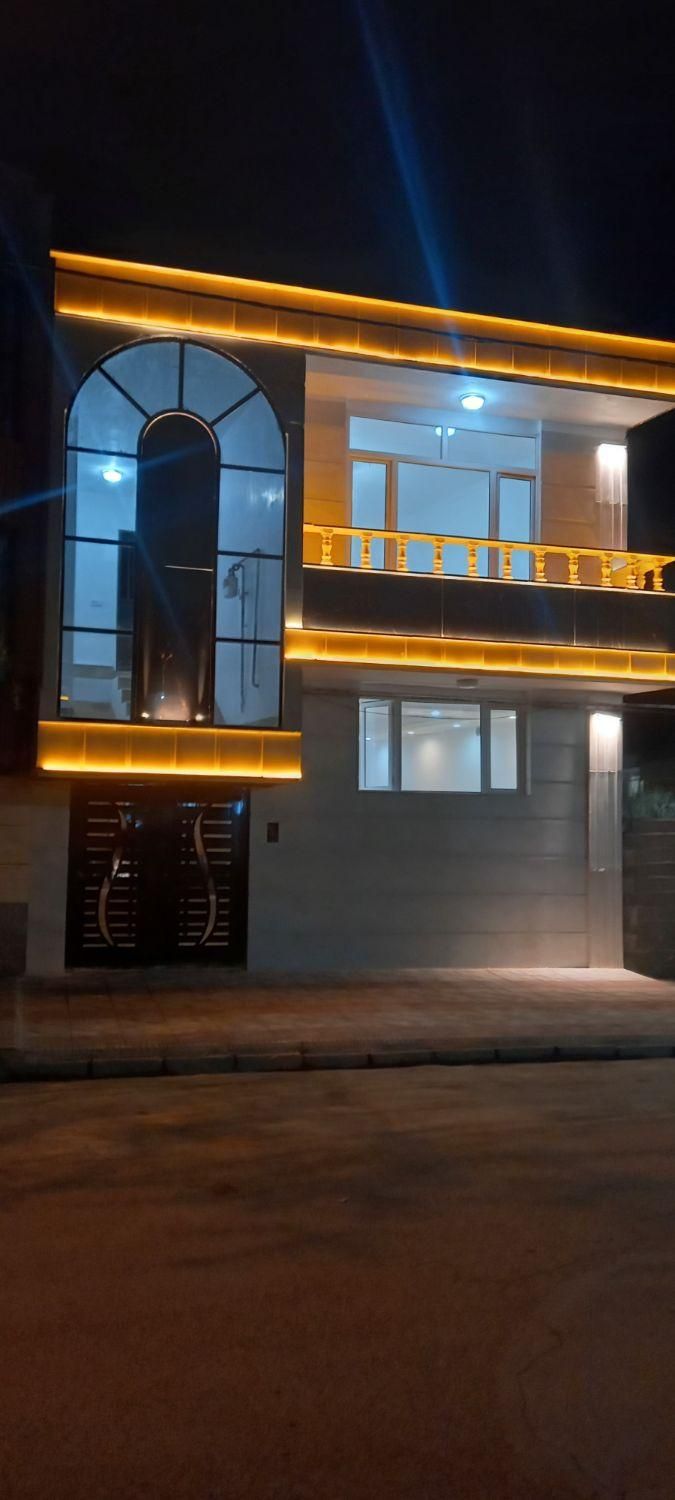 کاشیکاری|خدمات پیشه و مهارت|سلماس, |دیوار