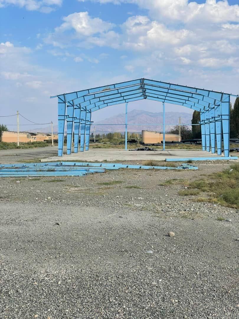 سوله های کار کرده دست دوم|مصالح و تجهیزات ساختمان|تهران, ائمه اطهار|دیوار