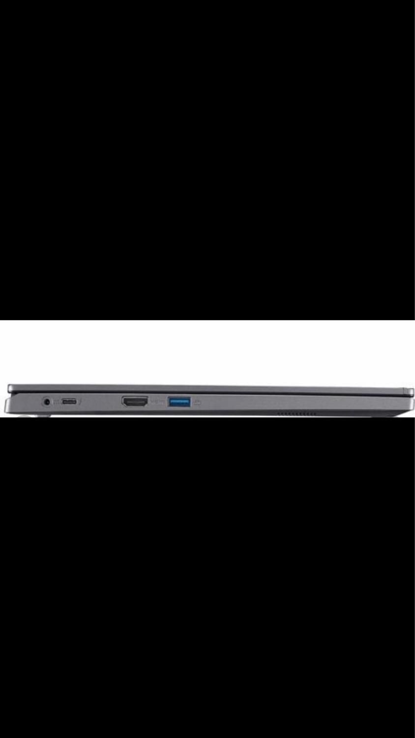 ACER ASPIRE5 A515 Core i7 16GB 512GB لپتاپ ایسر|رایانه همراه|تهران, دهکده المپیک|دیوار