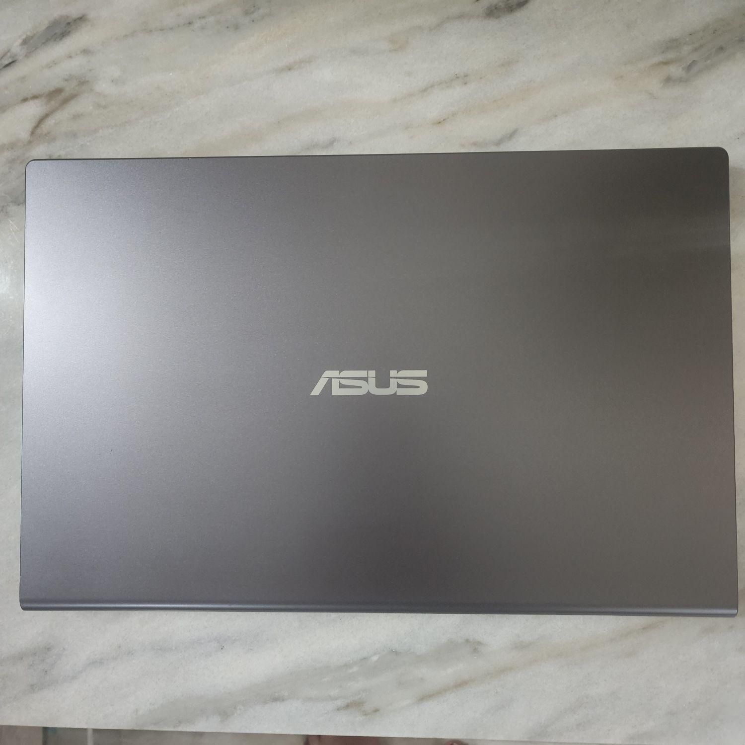 Ausus x515ma|رایانه همراه|تهران, تهران‌سر|دیوار