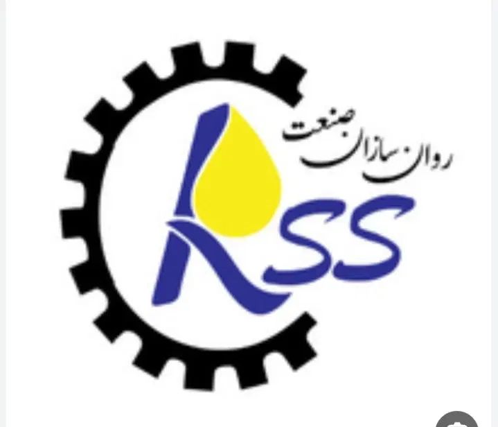 استخدام شعبه سراسری روغن موتورباراباس (شعبه اهواز)|استخدام بازاریابی و فروش|اهواز, ۲۴ متری|دیوار