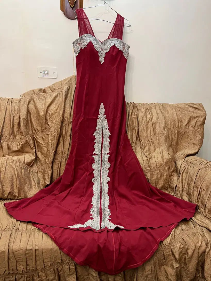 تعدادی لباس مجلسی سایز ۳۸ ۴۰|لباس|تهران, خانی آباد نو شمالی|دیوار