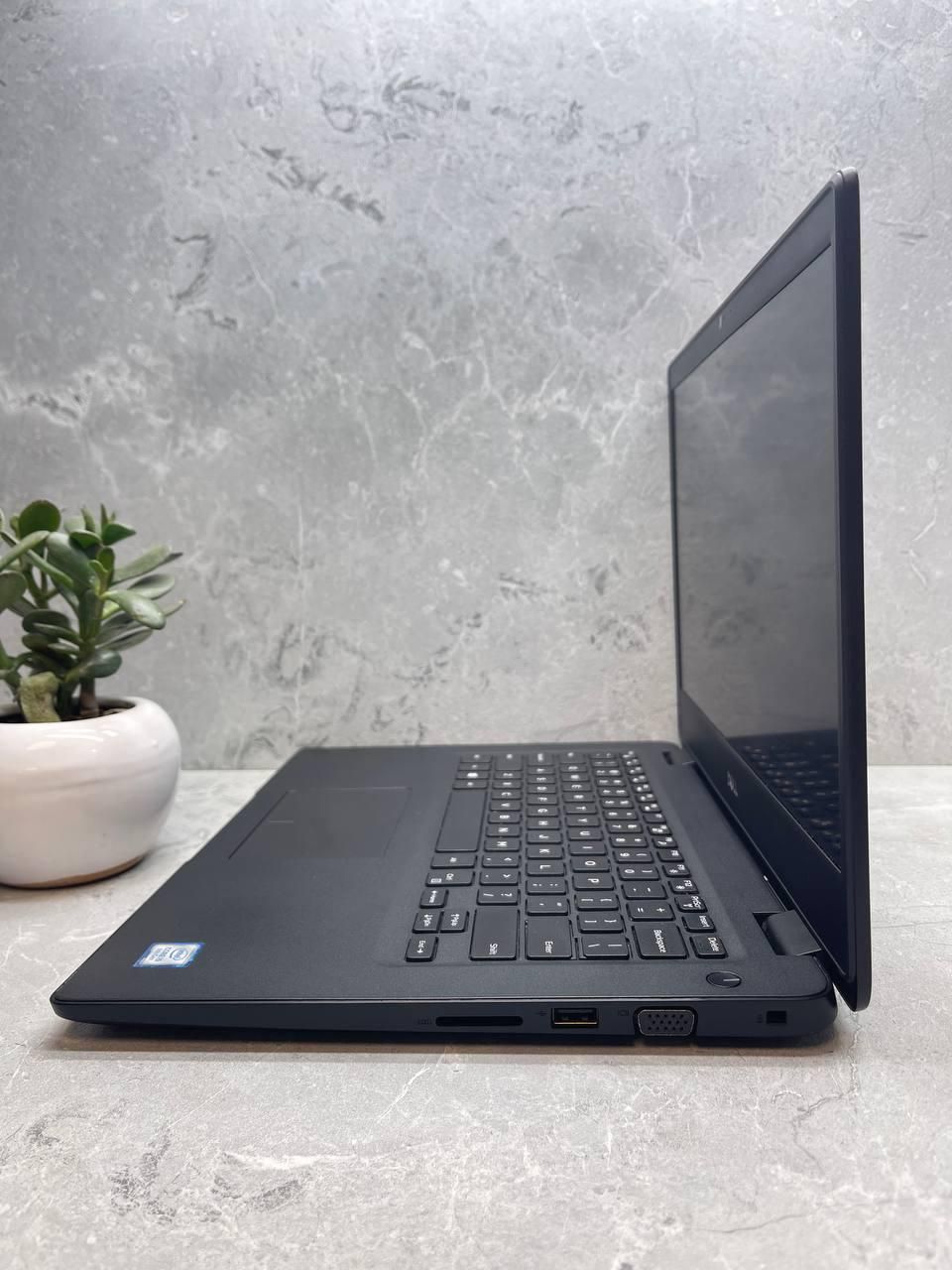 لپ تاپ Dell latitude 3400|رایانه همراه|کرج, اصفهانی‌ها|دیوار