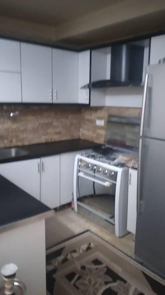 ۵۷متر۲خواب روبه آفتاب شهرک بعثت،زراعی، آتیه،رزکان|فروش آپارتمان|مشکین‌دشت, |دیوار