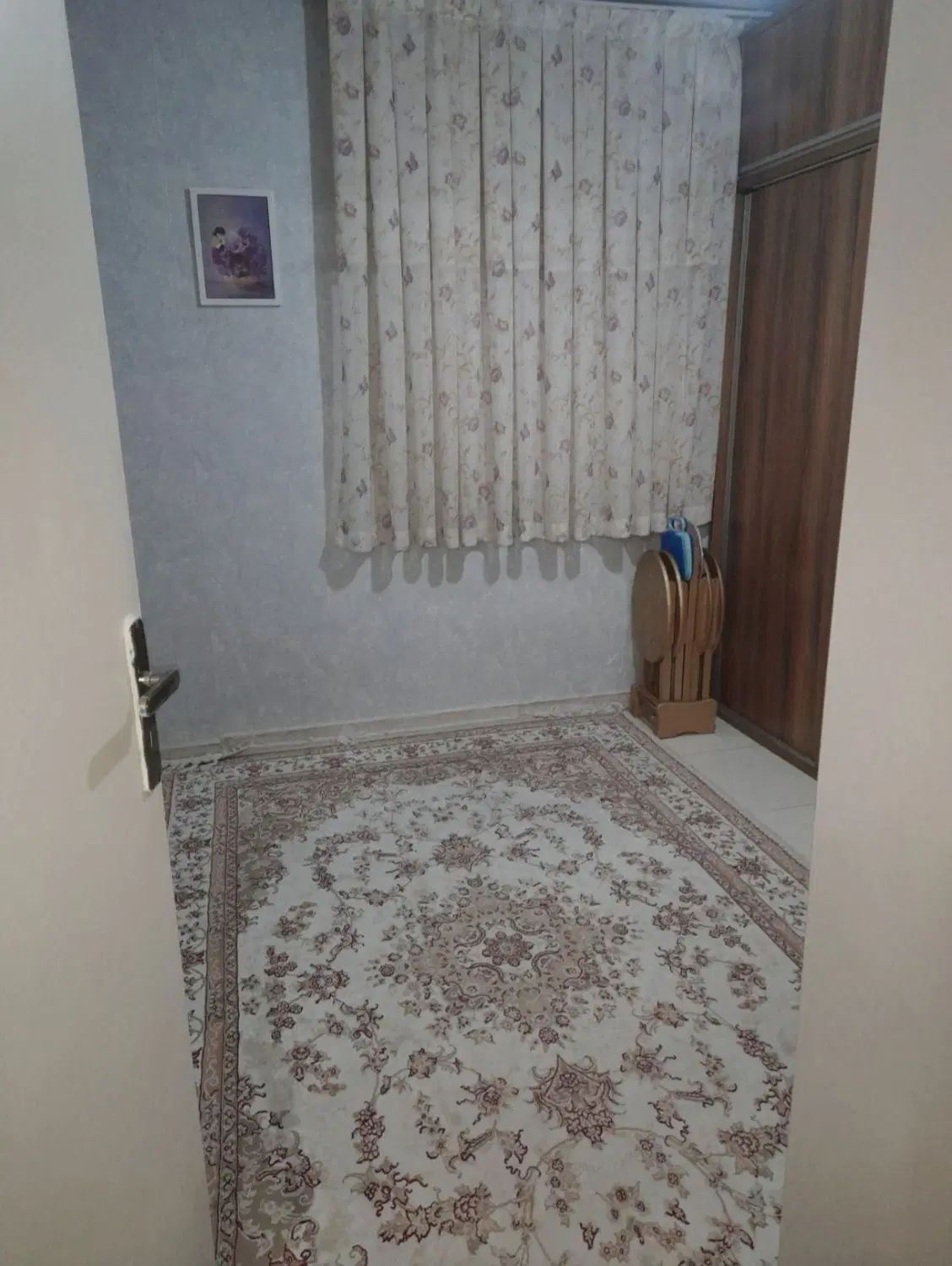 ۴۴متر هفت‌چنار/اکازیون/بازسازی/گذرپهن/سرمایه‌گذاری|فروش آپارتمان|تهران, هفت چنار|دیوار
