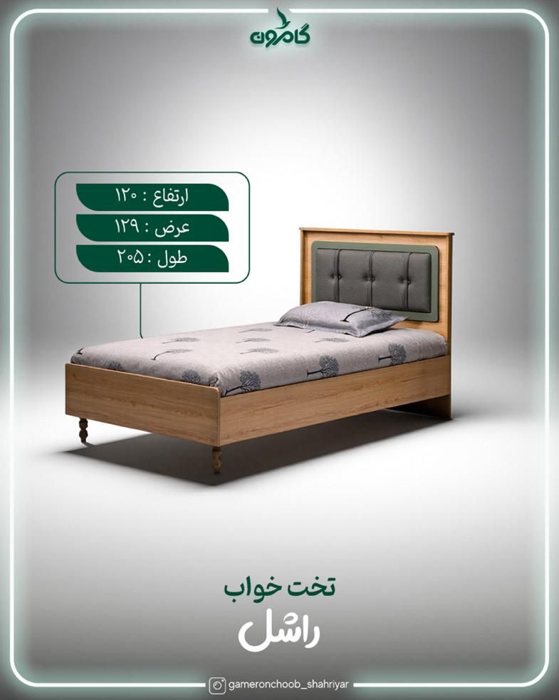 استودیو عکاسی و تولید محتوا ای اس|خدمات رایانهای و موبایل|کرج, عظیمیه|دیوار