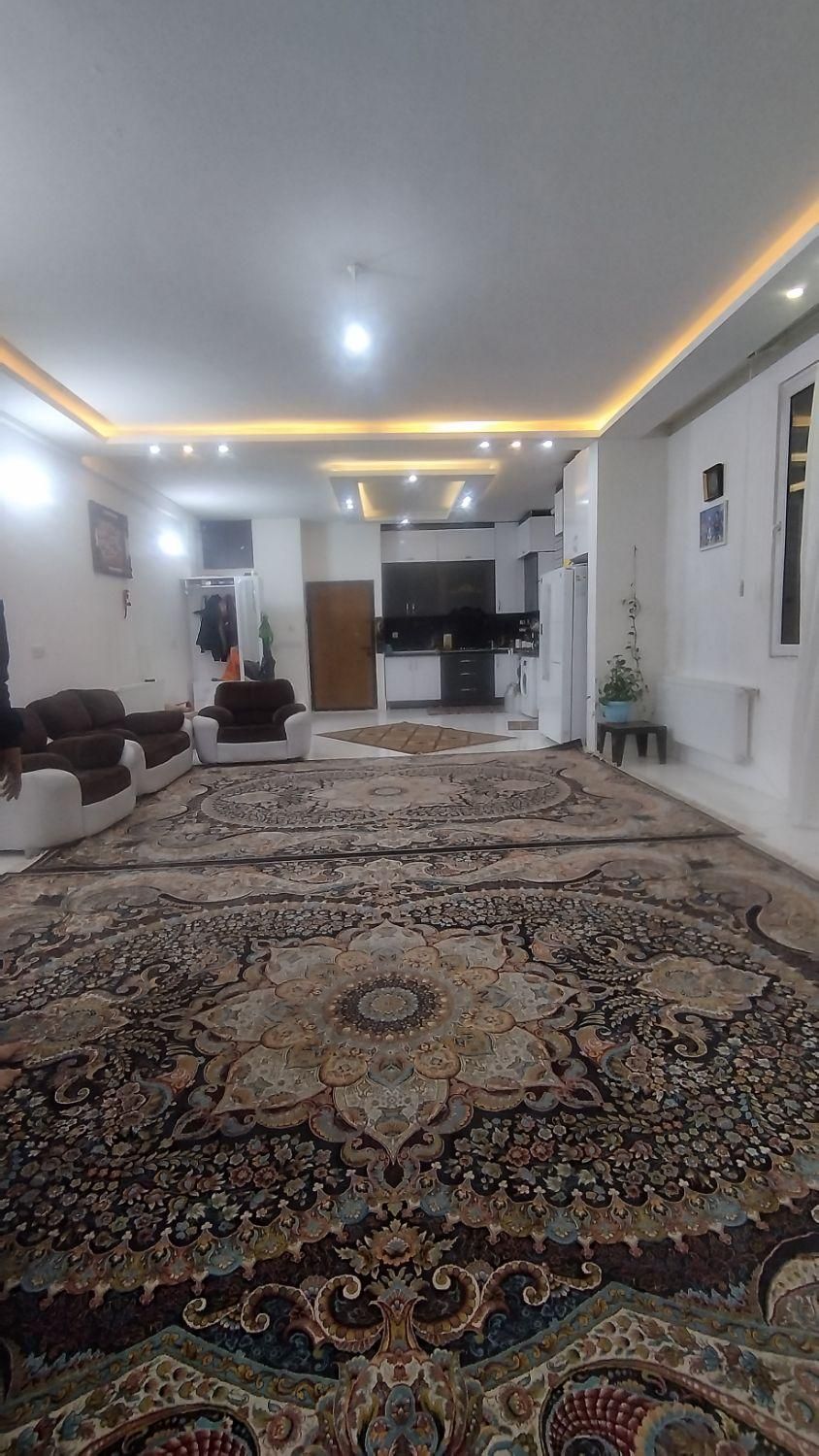 آپارتمان طبرسی شمالی16نزدیک متروبی آرتی|فروش آپارتمان|مشهد, طبرسی شمالی|دیوار