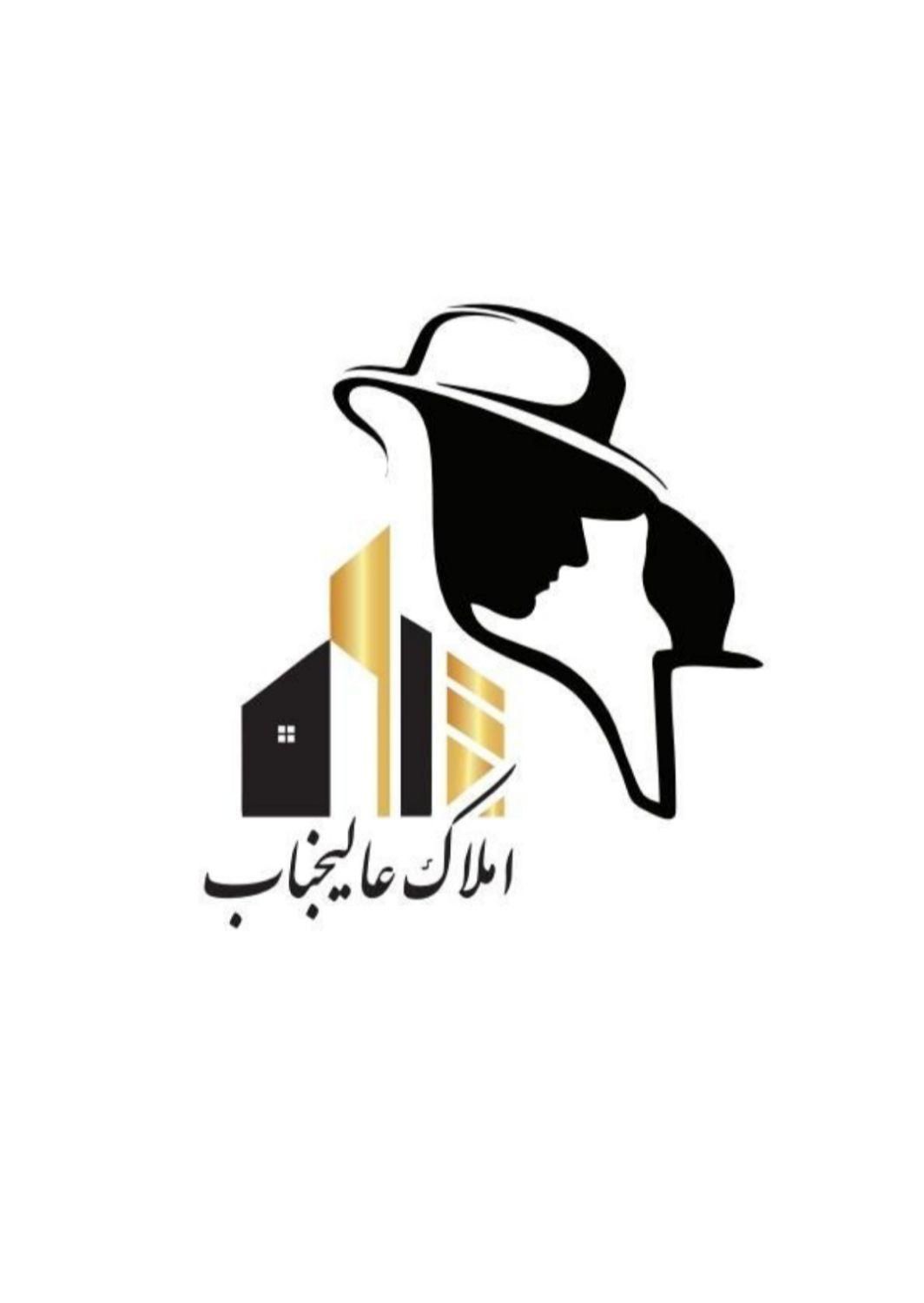 برج.ویو دریا.مجتمع. پرداخت شرایطی ۳۶ ماهه|پیش‌فروش املاک|کیش, |دیوار