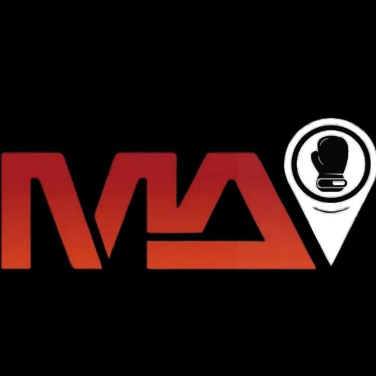 مربی بوکس،مویتای،MMA،کیک بوکسینگ و بدنسازی رزمی|خدمات آموزشی|شیراز, قدوسی شرقی|دیوار