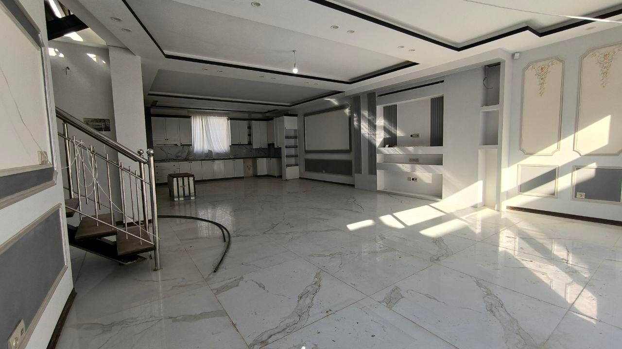 ویلایی دوبلکس ۱۸۰متری نوساز در بهشت|فروش خانه و ویلا|گلبهار, شهر جدید گلبهار|دیوار