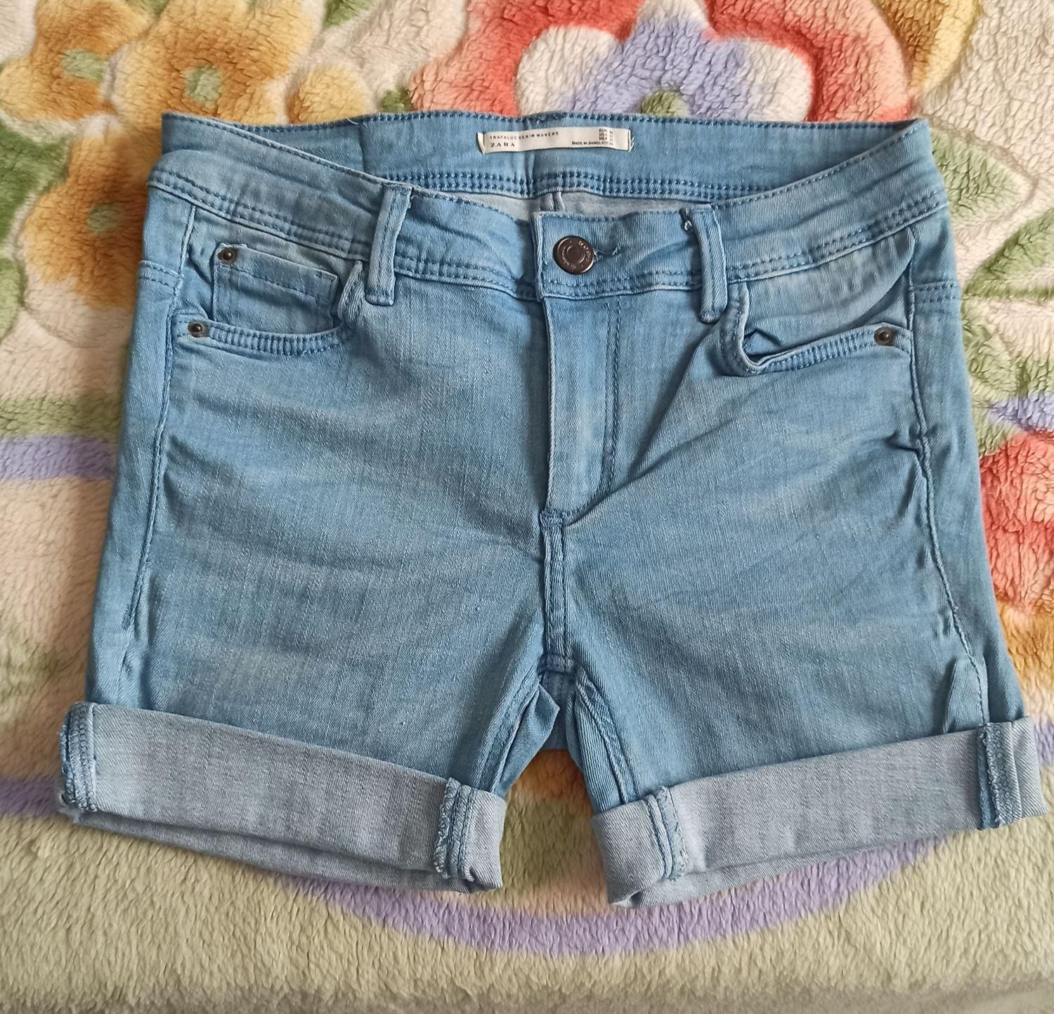 کفش و لباس دخترانه|لباس|شهرضا, |دیوار