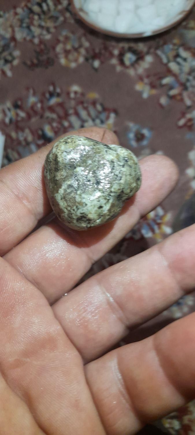 شهاب سنگ و|جواهرات|ماهدشت, |دیوار