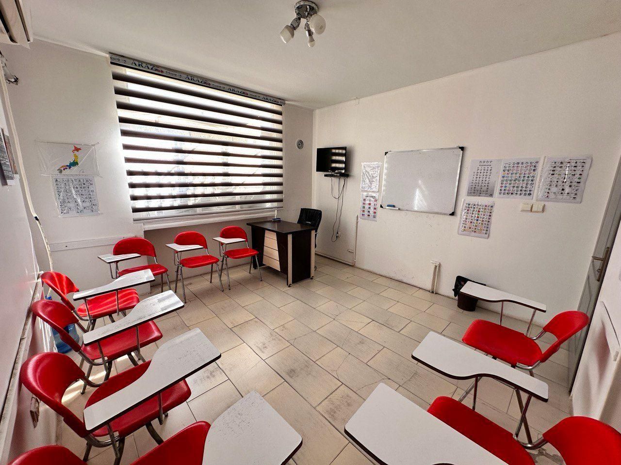 مدرک فنی/حرفه ای دوره های کاربردی ویژه بازار کار|خدمات آموزشی|سمنان, |دیوار