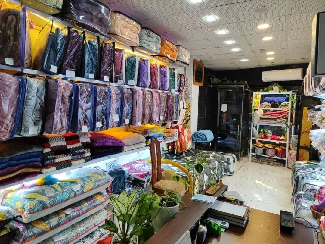 مغازه ۳۰متری در فرهنگ (ابتدای پاساژ تقوی)|فروش مغازه و غرفه|ساری, |دیوار