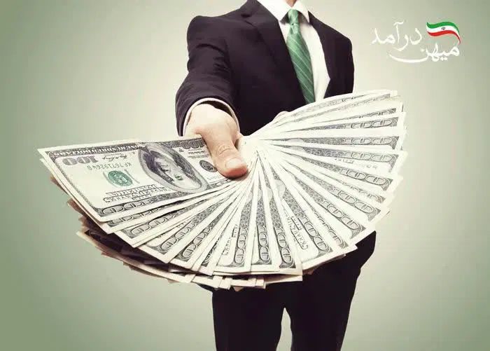 درامد روزانه جدید فقط با موبایل کارت هدیه و کد|کارت هدیه و تخفیف|مشهد, صیاد شیرازی|دیوار