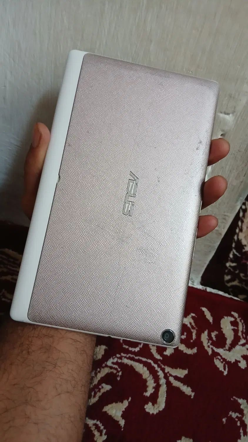 Asus تبلت|تبلت|کرمانشاه, |دیوار