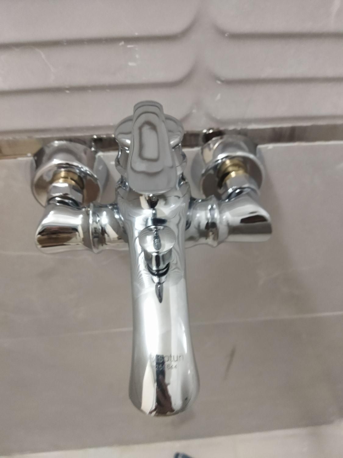 تاسیسات|خدمات پیشه و مهارت|سبزوار, گلشن|دیوار