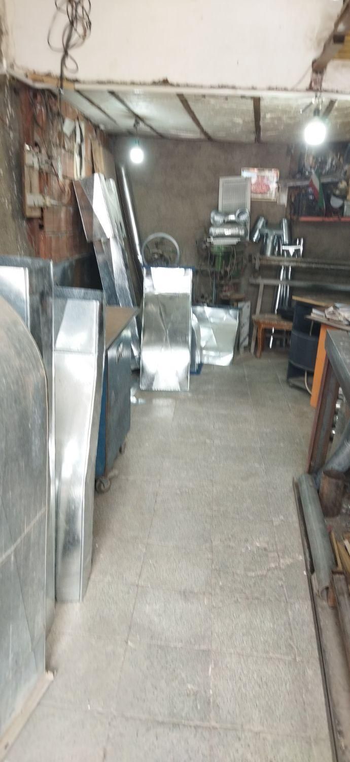 کانال سازی|خدمات پیشه و مهارت|کرمان, |دیوار